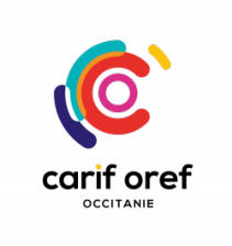 Carif Oref Occitanie