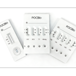 Blood Borne Virus Test