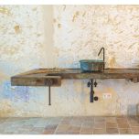 Mate In Travel - Design Properties