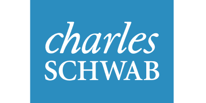Charles Schwab & Co.