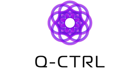 Q-Ctrl