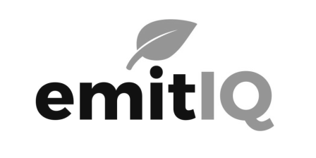 EmitIQ