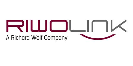 RIWOlink GmbH