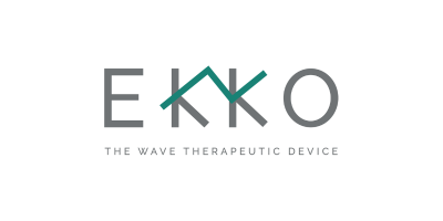 EKKO (Pvt) Ltd.