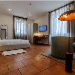 Palazzo della Città