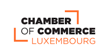 LUXEMBOURG CHAMBER OF COMMERCE