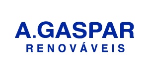 Construtora A. Gaspar