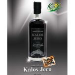 AMARO ALLE ERBE KALOS JERO
