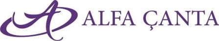 ALFA CANTA SANAYI VE TICARET LTD.STI.