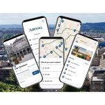 *****Download***** The Vox Group POPGuide App