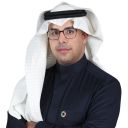 Nader Almutairi