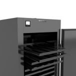 Câmara Climática ZG-20E