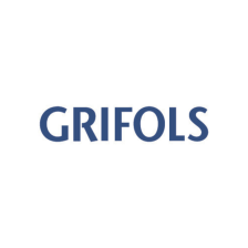 Grifols