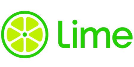 LIME TECHNOLOGY SRL