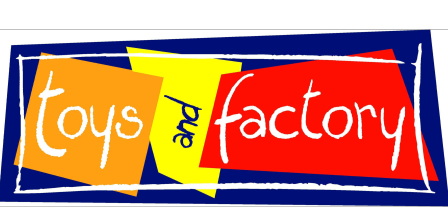 TOYS AND FACTORY, S.L.
