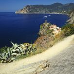 GUIDE TOURS OPERATORS IN LA SPEZIA, 5 TERRE AND SURROUNDINGS