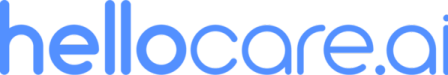 hellocare.ai