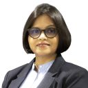 Mrs. Akanksha Dicholkar