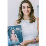 CASSANDRA MCCLURE'S CLEAN LIVING COLLECTIVE ENHANCES NEWTOPIA NOW'S GLOW NEIGHBORHOOD WITH FOUNDER-FOCUSED EXPERIENCE AND RETREAT