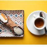 Il tuo Ristorante, tra i migliori ristoranti.