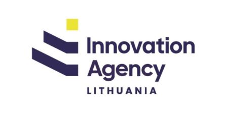 Innovation Agency Lithuania