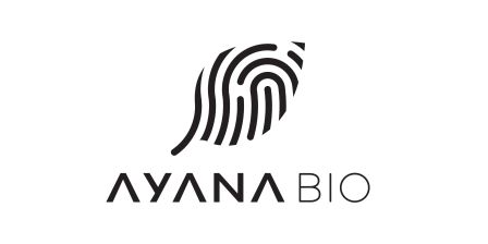Ayana Bio