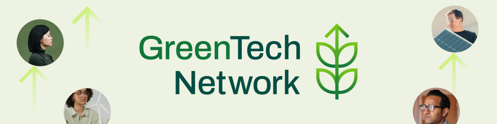 Community Demo Environment - Public