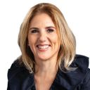 Rachel Wallis Andreasson