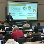 Birds of a Feather Session w/Open OnDemand Developers - June 12 (11:30am - 12:30pm) Hall G1 - 2nd Floor