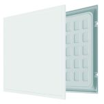 LED paneel 60x60 | 40W | 3000K | IP54