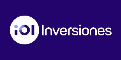IOL Inversiones