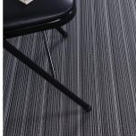 Découvrez WISE, la révolution éco-responsable dans le monde des matériaux de revêtement !