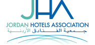 JORDAN HOTEL ASSOCIATION