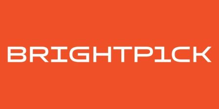 Brightpick