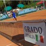 VACANZA ATTIVA A GRADO