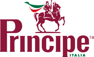 PRINCIPE FOODS