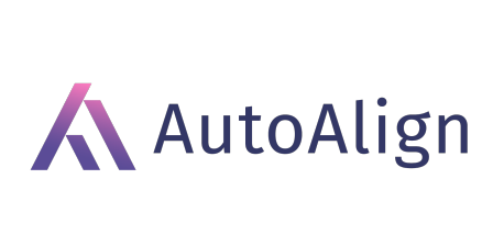 Auto Align AI