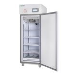 SUA0702 SUPERARTIC 700