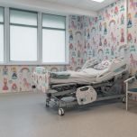 Decoração Personalizada