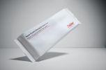 Paper Pouch for Pharma and Healthcare