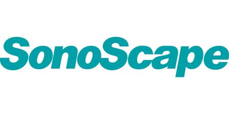 Sonoscape Medical Corp.
