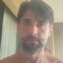 Diego Vannucci Campos