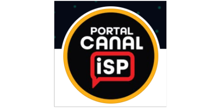 CANAL ISP