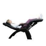 Perfect Chair PC PRO