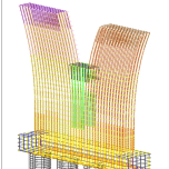 Bridge Day 2021: Czech Railway Overpass