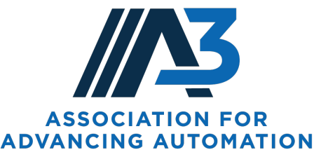 Association for Advancing Automation (A3)