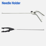 Laparoscopic Instruments