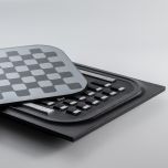 MOSSA Chess Collection