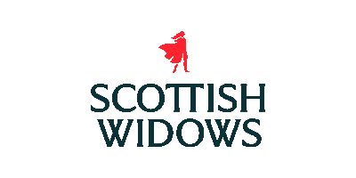 Scottish Widows