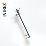 INTREX - Intramedullary Nail Systems for Rapid, Reliable Recovery